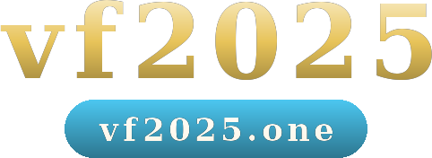 vf2025 logo