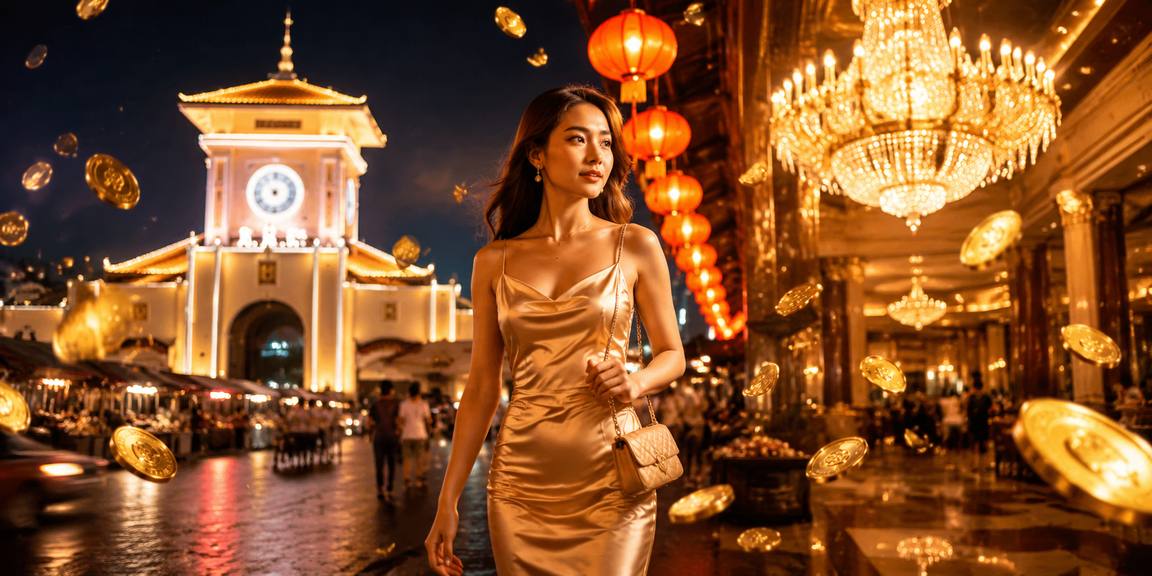 vf2025 Vào tài khoản vf2025 — sảnh chờ bạn ngay