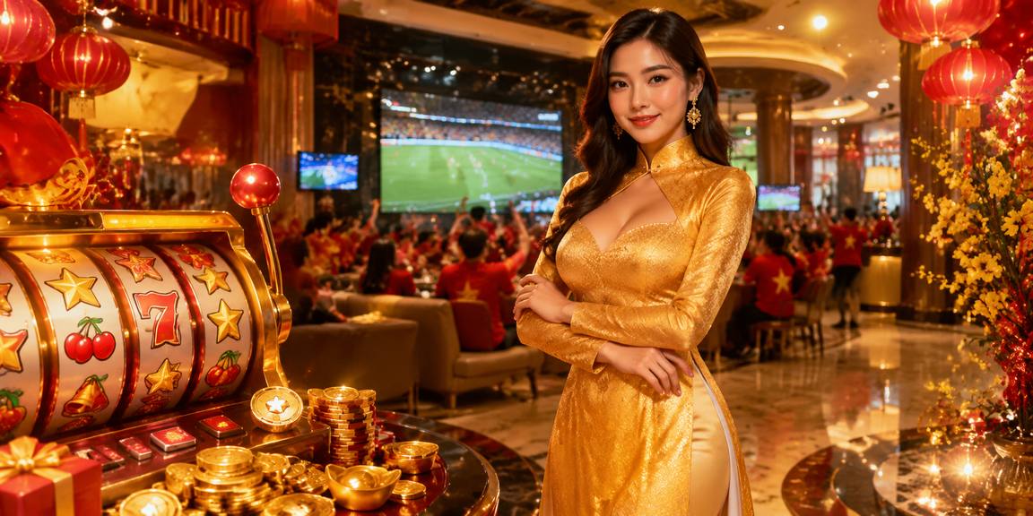 vf2025 Thưởng giới thiệu bạn bè