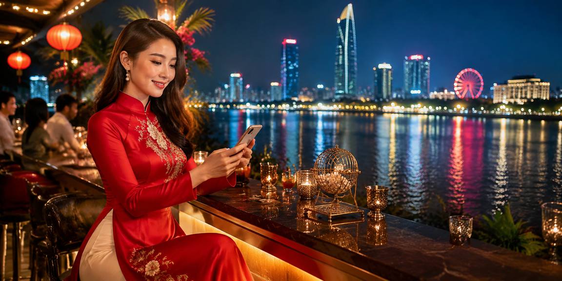 vf2025 Chơi Mậu Binh ngay trên vf2025