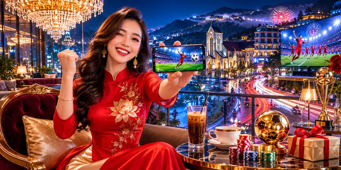 vf2025 Những điều bạn cần biết trước khi bắt đầu